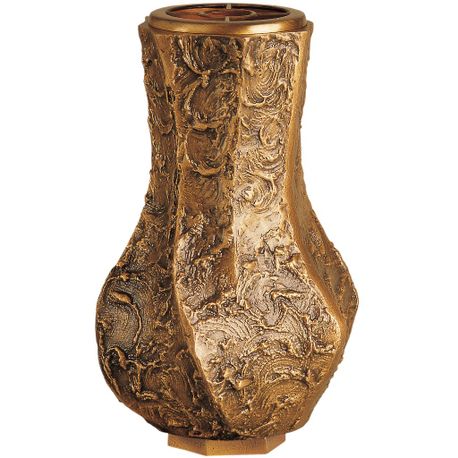 vaso-kronos-a-terreno-h-30x20x20-fusione-a-sabbia-1541-p.jpg
